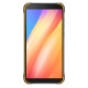 Blackview BV4900 Pro 4/64GB Yellow