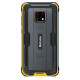 Blackview BV4900 Pro 4/64GB Yellow