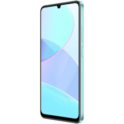 realme C51 4/128GB Mint Green