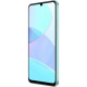 realme C51 4/128GB Mint Green