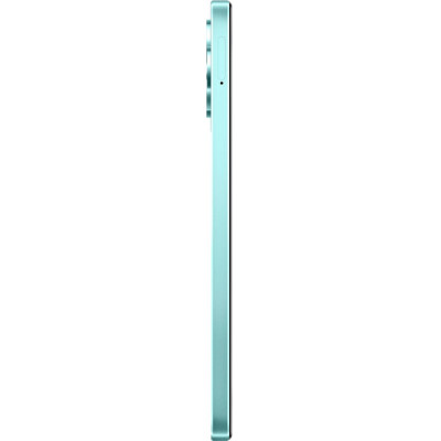 realme C51 4/128GB Mint Green