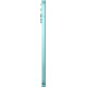 realme C51 4/128GB Mint Green
