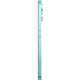 realme C51 4/128GB Mint Green
