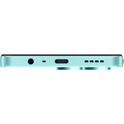realme C51 4/128GB Mint Green