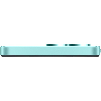 realme C51 4/128GB Mint Green