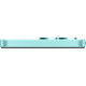 realme C51 4/128GB Mint Green
