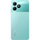 realme C51 4/128GB Mint Green