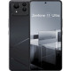 ASUS ZenFone 11 Ultra 12/256GB Eternal Black (AI2401-12G256G-BK-ZF)