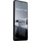 ASUS ZenFone 11 Ultra 12/256GB Eternal Black (AI2401-12G256G-BK-ZF)