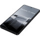 ASUS ZenFone 11 Ultra 12/256GB Eternal Black (AI2401-12G256G-BK-ZF)