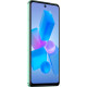 Infinix HOT 40 Pro 12/256GB Starfall Green (4894947019005)