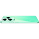 Infinix HOT 40 Pro 12/256GB Starfall Green (4894947019005)