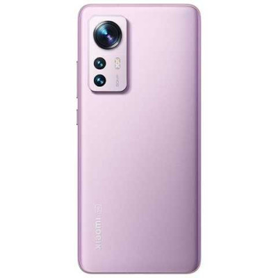 Xiaomi 12 8/128GB Purple