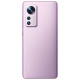 Xiaomi 12 8/128GB Purple