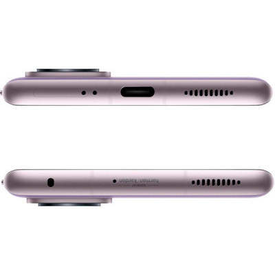 Xiaomi 12 8/128GB Purple