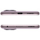Xiaomi 12 8/128GB Purple