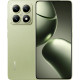 Xiaomi 14T 12/512GB Lemon Green