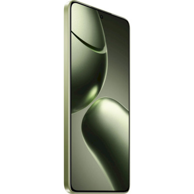 Xiaomi 14T 12/512GB Lemon Green