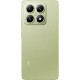 Xiaomi 14T 12/512GB Lemon Green