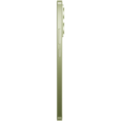 Xiaomi 14T 12/512GB Lemon Green