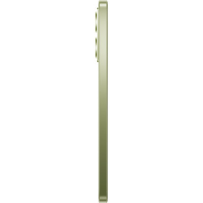 Xiaomi 14T 12/512GB Lemon Green