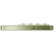 Xiaomi 14T 12/512GB Lemon Green