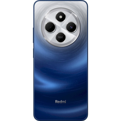 Xiaomi Redmi 14C 6/128GB Starry Blue