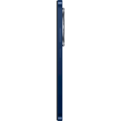 Xiaomi Redmi 14C 6/128GB Starry Blue