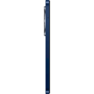 Xiaomi Redmi 14C 6/128GB Starry Blue