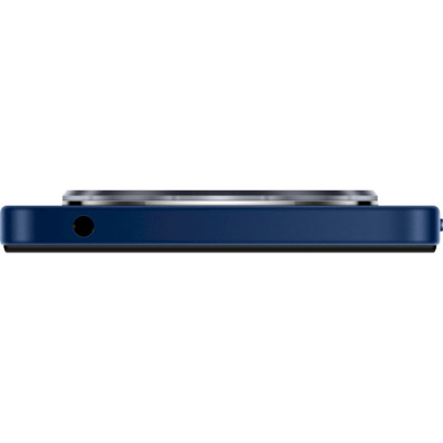 Xiaomi Redmi 14C 6/128GB Starry Blue