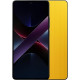 POCO X7 Pro 8/256GB Yellow