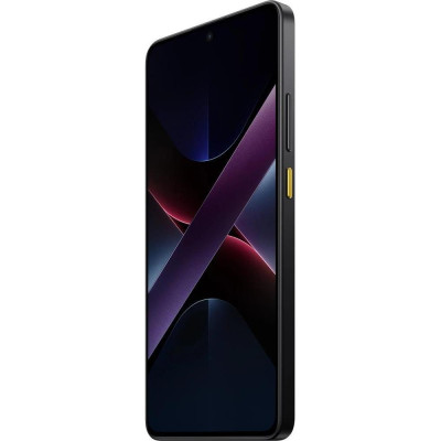 POCO X7 Pro 8/256GB Yellow