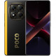 POCO X7 8/256GB Black