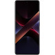 POCO X7 8/256GB Black