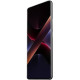 POCO X7 8/256GB Black