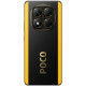 POCO X7 8/256GB Black