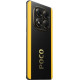POCO X7 8/256GB Black