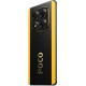 POCO X7 8/256GB Black