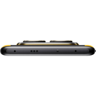 POCO X7 8/256GB Black
