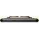 POCO X7 8/256GB Black