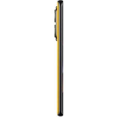 POCO X7 8/256GB Black