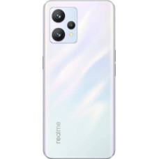 Realme 9 6/128GB White