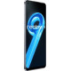 Realme 9 6/128GB White