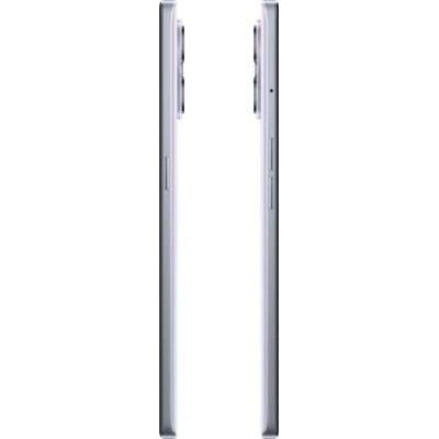 Realme 9 6/128GB White