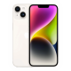 Apple iPhone 14 512GB Starlight (MPX33) Refurbished