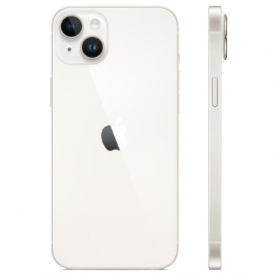 Apple iPhone 14 512GB Starlight (MPX33) Refurbished