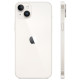 Apple iPhone 14 512GB Starlight (MPX33) Refurbished