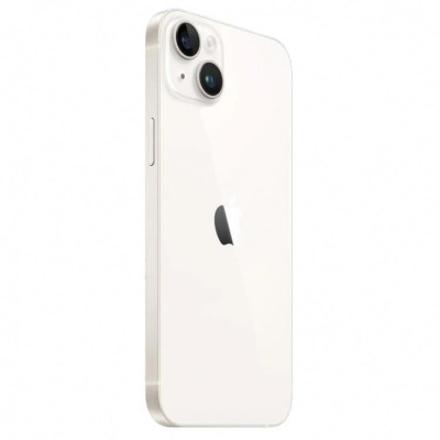 Apple iPhone 14 512GB Starlight (MPX33) Refurbished