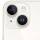 Apple iPhone 14 512GB Starlight (MPX33) Refurbished