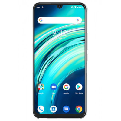 UMIDIGI A9 Pro 6/128GB Black